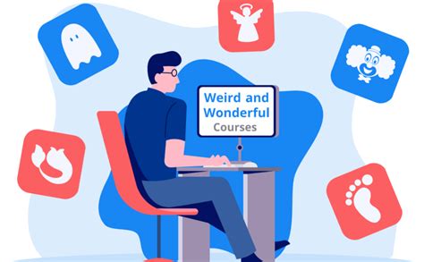 Image result for Talent Management Strategy Examples