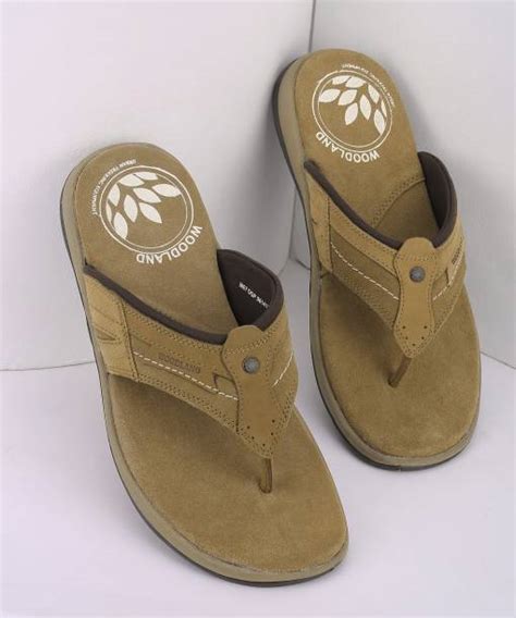 Woodland Shoes - Buy Woodland Shoes Online at Best Prices In India ...