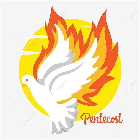 Image result for Python Stake