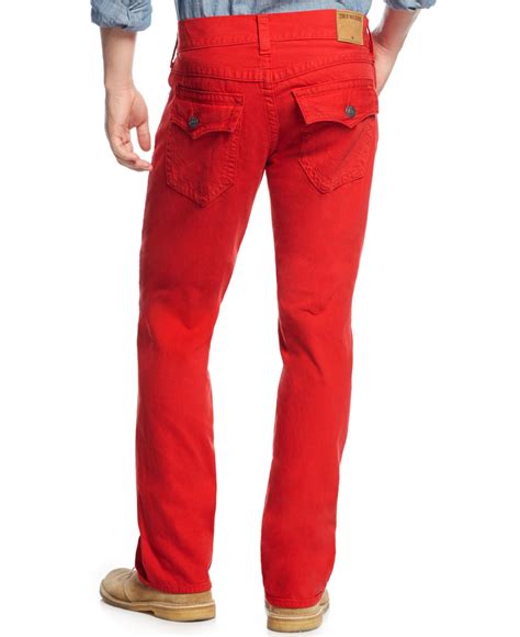 Fit True Jeans at Christy Redfield blog