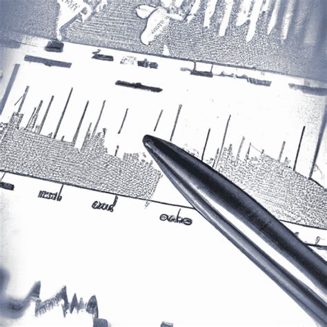 Image result for Excel Dashboard Graphs