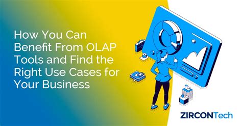 Image result for OLAP Tools