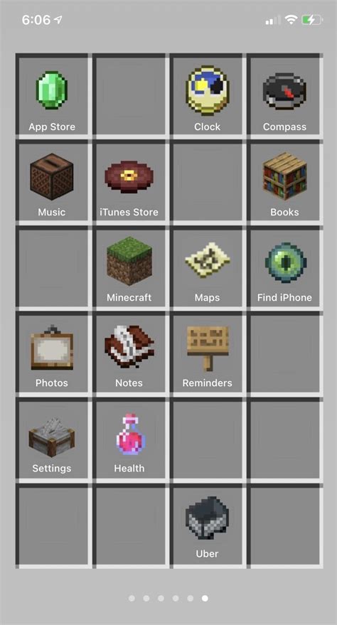 Image result for All Minecraft Shortcut Keys