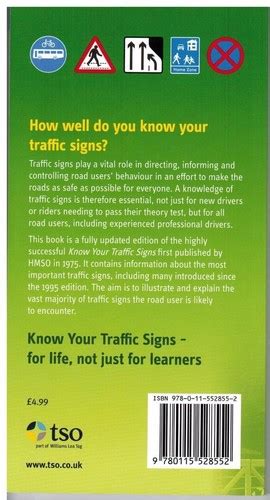 Image result for Highway Code Book PDF