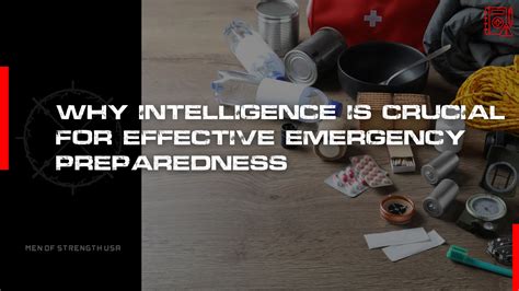 Image result for SHTF Combat Tactics