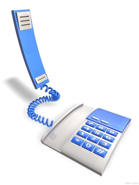 TLDX400电话如何办理？-400电话怎么办理-伟置电子400电话办理申请网