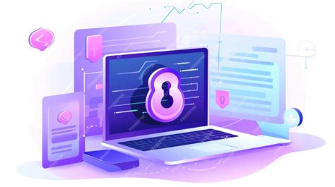 How to Unlock Laptop Screen 的图像结果