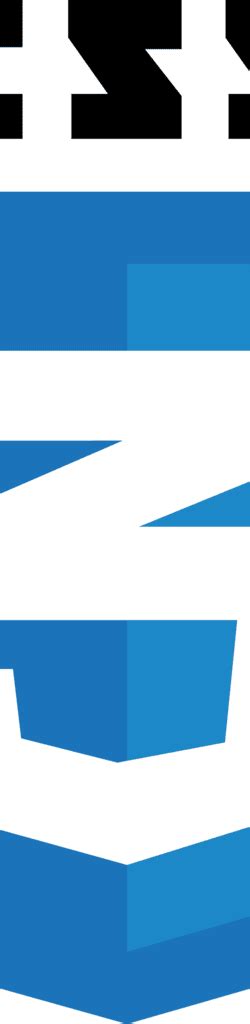 Image result for CSS3 Official Website