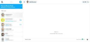 Image result for Snapchat Computer Download