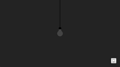 Image result for W3Schools JavaScript Bulb