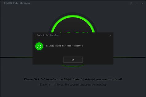 Image result for Delete Pictures From Computer