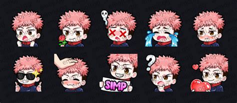 Image result for Yui Bot Goodbye Command