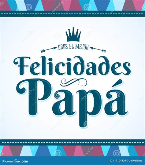 You're The Best In Spanish at Stuart Witt blog