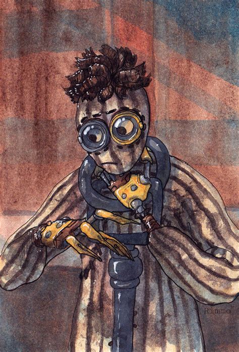 Image result for Awoken Character Design