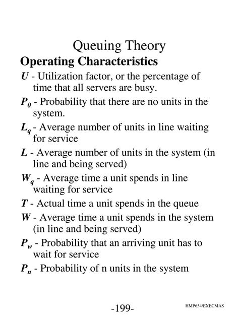 Image result for NPTEL Queuing Theory Introduction Lectures Video Course