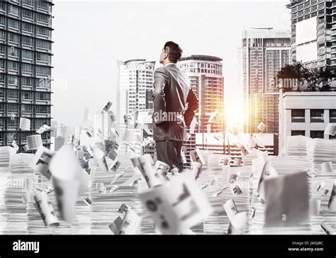 Successful Man 的图像结果