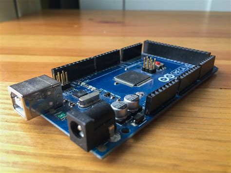 Image result for Ultrasonic Sensor Arduino Robot