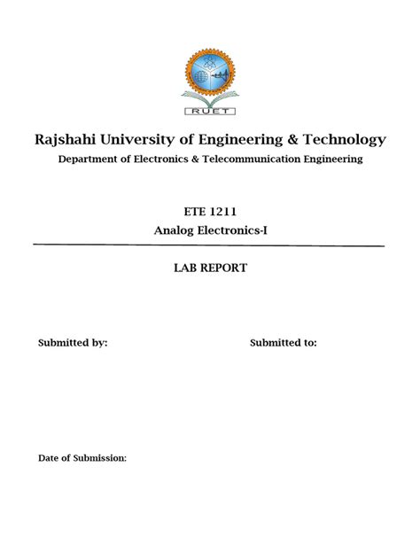 Image result for Half Wave Rectifier Experiment
