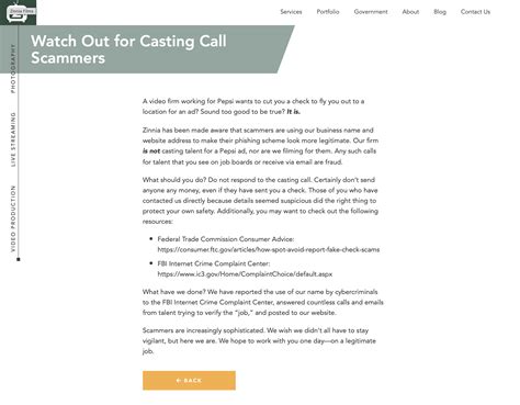 Image result for How to Avoid Model Casting Scams