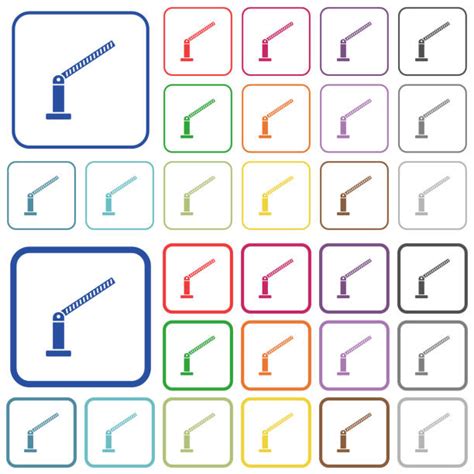 Image result for Flow Approval Gates Icon