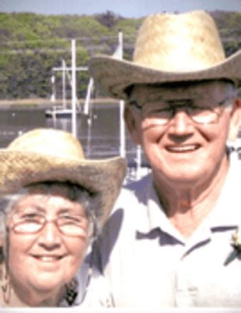 JAMES & NORMA GORDON Obituary - 1970 - Iannotti Funeral Home