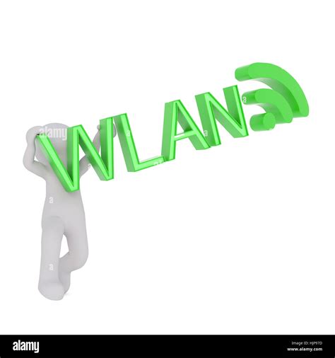 Local Area Network Definition 的图像结果