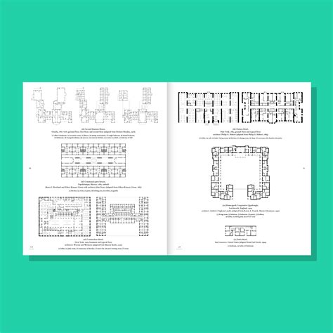 How To Write First Floor In Address Bar | Viewfloor.co