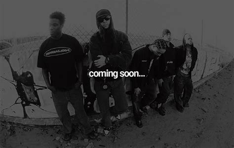 Los Angeles Issue | THISTIME magazine | G-SHOCK INDIA