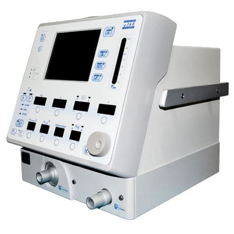 Image result for V60 BiPAP Tutorial