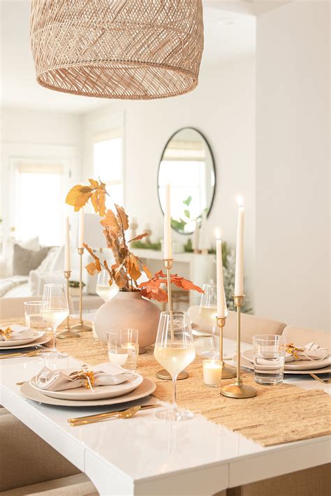 living with landyn | Living With Landyn