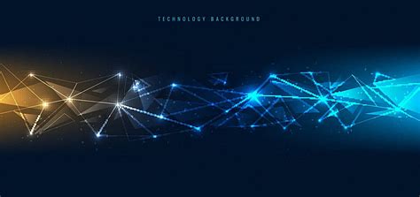 Image result for API Connection Line Transparent