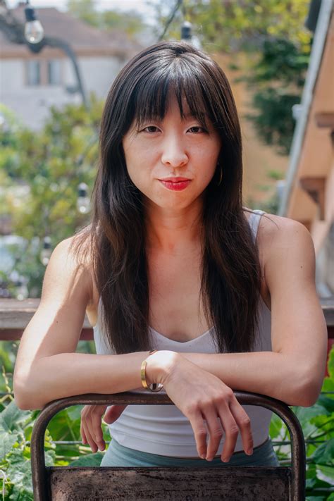 Image result for Bay Area Models Mercy