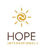 Image result for Hope 4 Module 1 Answer Key