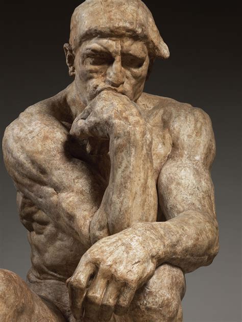 Auguste Rodin
