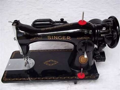 Image result for Singer 15 91 Serial Numbers