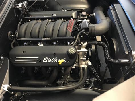 LS Intake Tube 的图像结果