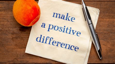 407 - Chaque jour compte 1 440 minutes. Cela signifie que nous avons 1 ...