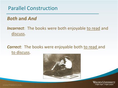 Parallel Construction Example 的图像结果