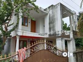 Lands & Plots for sale in Nagercoil | OLX