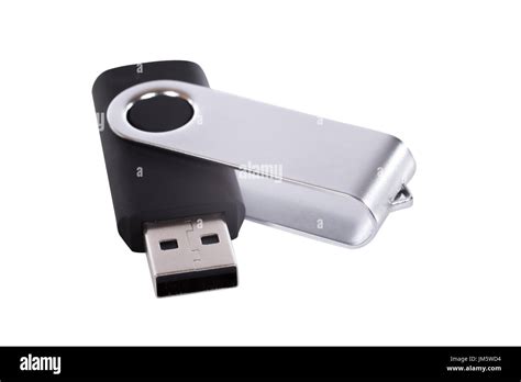Removable USB Open 的图像结果