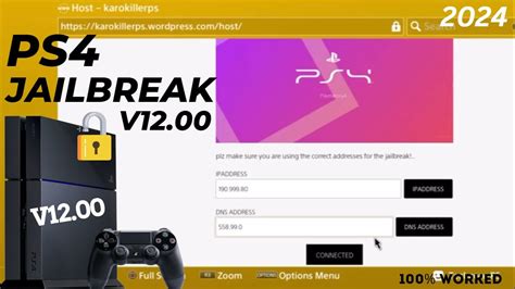 Image result for Using FileZilla to Transfer Files to PS4 Jailbreak