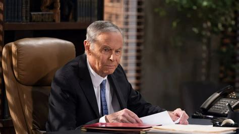 Tristan Rogers dead aged 79: Longtime General Hospital soap opera star ...