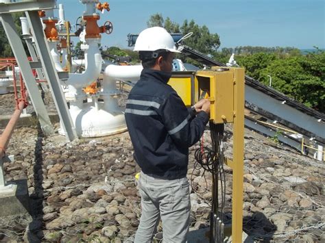 Image result for Cathodic Protection Test Post