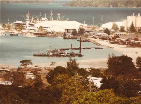 Nieuwe Merwede | Dredgepoint