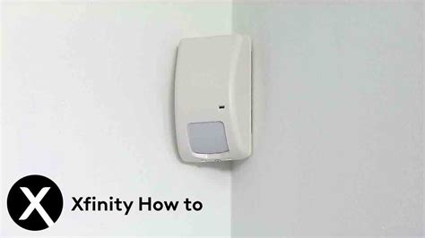 Xfinity Sensor Battery Replacement 的图像结果