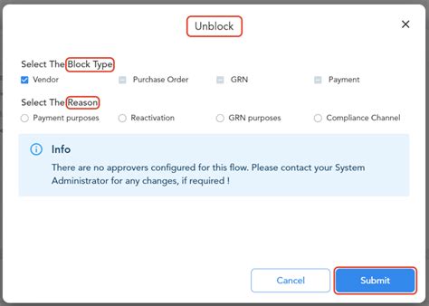 Image result for SQL Injection Filter