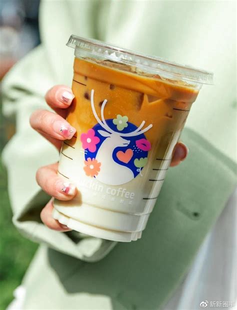 咖啡奶茶饮品案例拍摄|摄影|产品摄影|小野kingtoo - 原创作品 - 站酷 (ZCOOL)