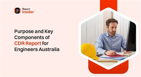 +CD-R Report 的图像结果