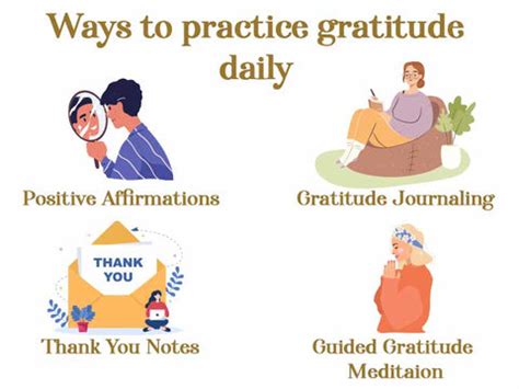 Practicing Gratitude Good For Soul And Health – EKAM