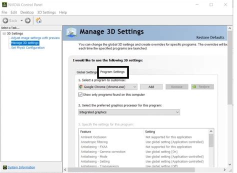 Image result for Minecraft Not Using GPU